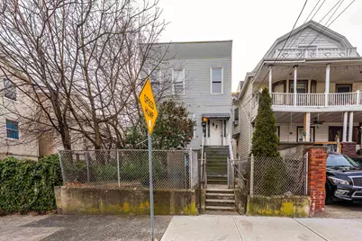 53 Claremont Ave #2, Jersey City, NJ 07305 - Photo 11