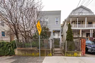 53 Claremont Ave, Jersey City, NJ 07305 - Photo 11