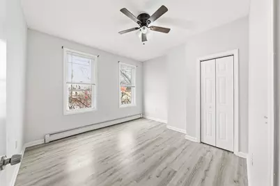 53 Claremont Ave #2, Jersey City, NJ 07305 - Photo 3