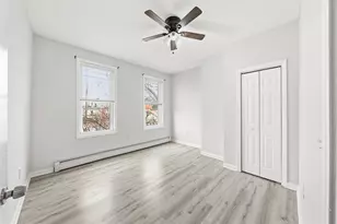 53 Claremont Ave, Jersey City, NJ 07305 - Photo 3