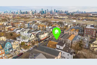 53 Claremont Ave #2, Jersey City, NJ 07305 - Photo 17