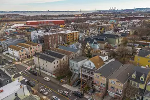 53 Claremont Ave, Jersey City, NJ 07305 - Photo 15