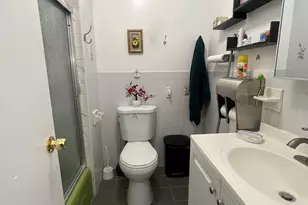 3817 Kennedy Blvd, Union City, NJ 07087 - Photo 3