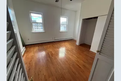 3817 Kennedy Blvd #3, Union City, NJ 07087 - Photo 5