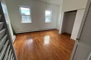 3817 Kennedy Blvd, Union City, NJ 07087 - Photo 5