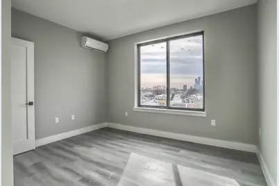 3516 John F Kennedy Blvd #504, Jersey City, NJ 07307 - Photo 23