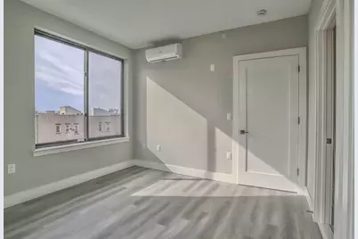 3516 John F Kennedy Blvd #504, Jersey City, NJ 07307 - Photo 21