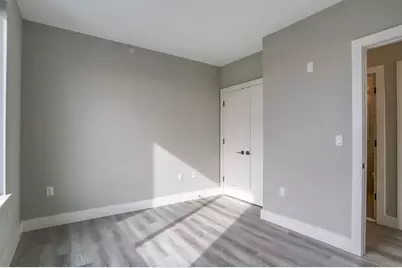 3516 John F Kennedy Blvd #504, Jersey City, NJ 07307 - Photo 25