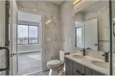 3516 John F Kennedy Blvd #504, Jersey City, NJ 07307 - Photo 15