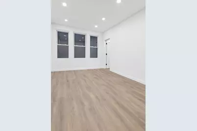 42 New St #2, Jersey City, NJ 07305 - Photo 5