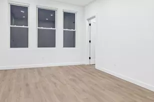 42 New St, Jersey City, NJ 07305 - Photo 5