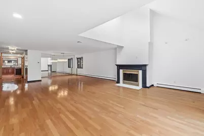 9B Cove Lane, North Bergen, NJ 07047 - Photo 7