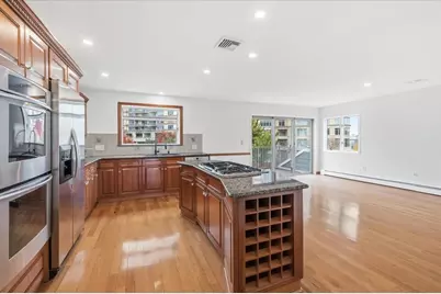 9B Cove Lane, North Bergen, NJ 07047 - Photo 15