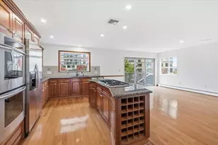 9B Cove Ln, North Bergen, NJ 07047 - Photo 15