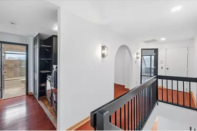 9B Cove Lane, North Bergen, NJ 07047 - Photo 19