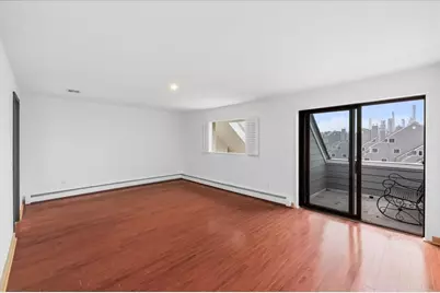 9B Cove Lane, North Bergen, NJ 07047 - Photo 25