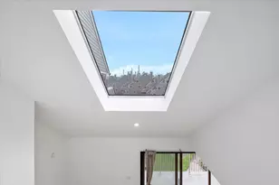 9B Cove Ln, North Bergen, NJ 07047 - Photo 29