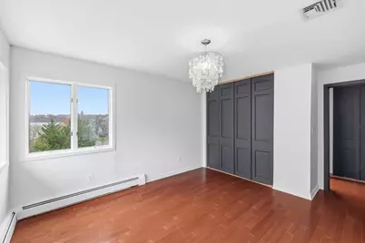 9B Cove Lane, North Bergen, NJ 07047 - Photo 23