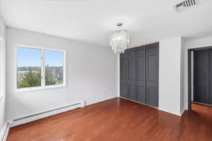 9B Cove Ln, North Bergen, NJ 07047 - Photo 23