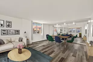 6040 Blvd E, West New York, NJ 07093 - Photo 7