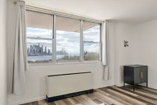 6040 Blvd E, West New York, NJ 07093 - Photo 5