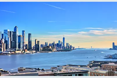 6040 Blvd East #Mezz-F, West New York, NJ 07093 - Photo 15