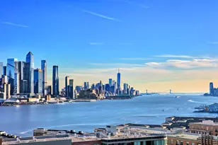 6040 Blvd E, West New York, NJ 07093 - Photo 15