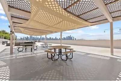 6040 Blvd East #Mezz-F, West New York, NJ 07093 - Photo 7