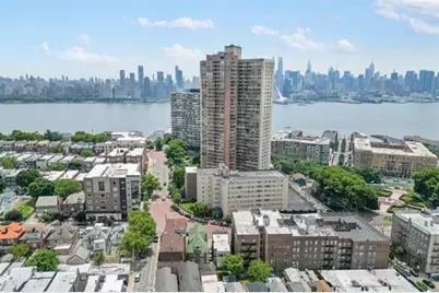 6040 Blvd East #Mezz-F, West New York, NJ 07093 - Photo 7