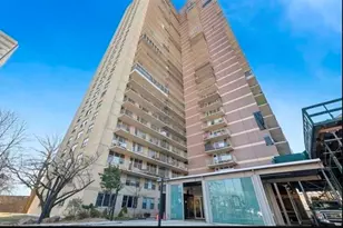 6040 Blvd E, West New York, NJ 07093 - Photo 13