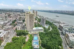 6040 Blvd E, West New York, NJ 07093 - Photo 29