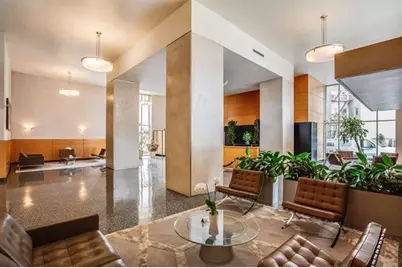 6040 Blvd East #Mezz-F, West New York, NJ 07093 - Photo 5