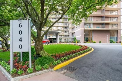 6040 Blvd East #Mezz-F, West New York, NJ 07093 - Photo 3