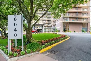 6040 Blvd E, West New York, NJ 07093 - Photo 3