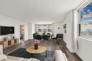 6040 Blvd E, West New York, NJ 07093 - Photo 3