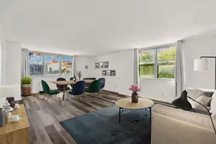 6040 Blvd E, West New York, NJ 07093 - Photo 1