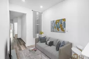 609 New York Ave, Union City, NJ 07087 - Photo 7