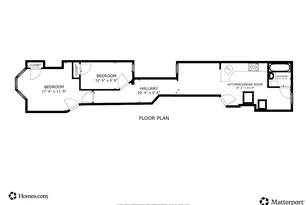 609 New York Ave, Union City, NJ 07087 - Photo 9