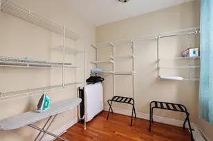 13 W 16th St, Bayonne, NJ 07002 - Photo 27