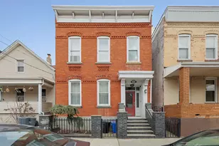 13 W 16th St, Bayonne, NJ 07002 - Photo 1