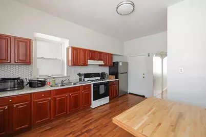 13 West 16th St, Bayonne, NJ 07002 - Photo 7