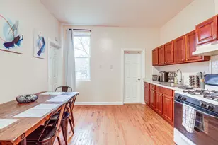 13 W 16th St, Bayonne, NJ 07002 - Photo 23