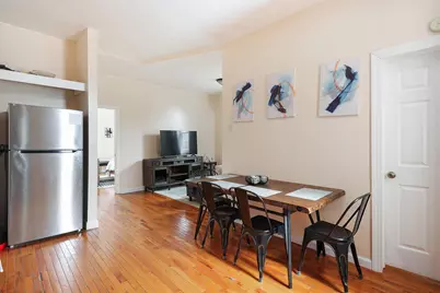 13 West 16th St, Bayonne, NJ 07002 - Photo 19