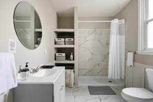 13 W 16th St, Bayonne, NJ 07002 - Photo 11