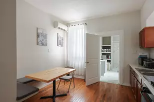 13 W 16th St, Bayonne, NJ 07002 - Photo 9