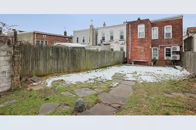 13 West 16th St, Bayonne, NJ 07002 - Photo 29