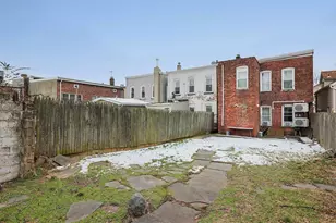 13 W 16th St, Bayonne, NJ 07002 - Photo 29