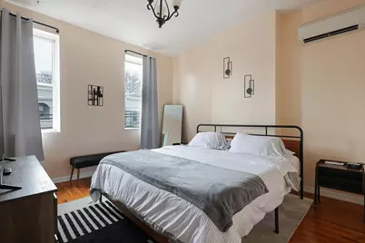 13 West 16th St, Bayonne, NJ 07002 - Photo 25