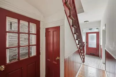 13 West 16th St, Bayonne, NJ 07002 - Photo 15