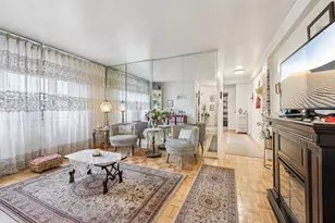 8811 Bergenline Ave, North Bergen, NJ 07047 - Photo 3